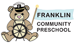 Franklin Preschool